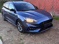 2018 ford focus - afbeelding 7 van  32