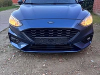 2018 ford focus - afbeelding 8 van  32