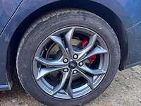 2018 ford focus - afbeelding 9 van  32