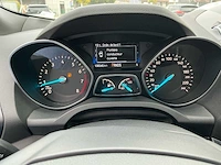 2018 ford kuga dm2 personenauto - afbeelding 3 van  24