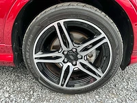 2018 ford kuga dm2 personenauto - afbeelding 11 van  24