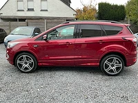 2018 ford kuga dm2 personenauto - afbeelding 12 van  24