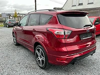 2018 ford kuga dm2 personenauto - afbeelding 18 van  24