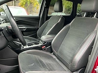 2018 ford kuga dm2 personenauto - afbeelding 22 van  24