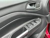2018 ford kuga dm2 personenauto - afbeelding 2 van  24