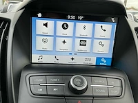 2018 ford kuga dm2 personenauto - afbeelding 4 van  24