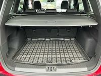 2018 ford kuga dm2 personenauto - afbeelding 6 van  24
