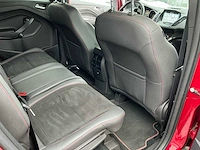 2018 ford kuga dm2 personenauto - afbeelding 7 van  24