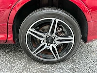 2018 ford kuga dm2 personenauto - afbeelding 9 van  24