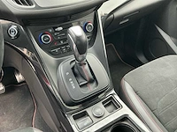 2018 ford kuga dm2 personenauto - afbeelding 5 van  24