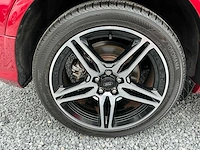 2018 ford kuga dm2 personenauto - afbeelding 10 van  24