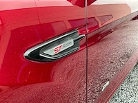 2018 ford kuga dm2 personenauto - afbeelding 15 van  24
