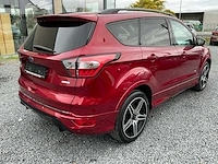 2018 ford kuga dm2 personenauto - afbeelding 19 van  24
