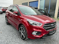 2018 ford kuga dm2 personenauto - afbeelding 20 van  24