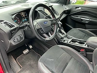 2018 ford kuga dm2 personenauto - afbeelding 21 van  24