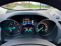 2018 ford kuga - afbeelding 3 van  28