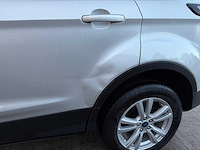 2018 ford kuga - afbeelding 8 van  28