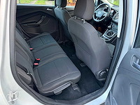 2018 ford kuga - afbeelding 11 van  28