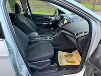 2018 ford kuga - afbeelding 15 van  28