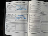 2018 ford kuga - afbeelding 16 van  28