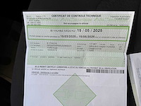 2018 ford kuga - afbeelding 18 van  28