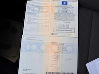 2018 ford kuga - afbeelding 19 van  28