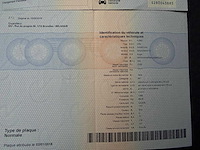 2018 ford kuga - afbeelding 21 van  28