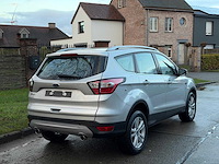 2018 ford kuga - afbeelding 24 van  28
