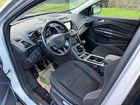 2018 ford kuga - afbeelding 28 van  28