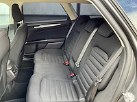 2018 ford mondeo personenauto - afbeelding 6 van  31