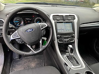 2018 ford mondeo personenauto - afbeelding 7 van  31