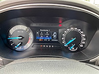 2018 ford mondeo personenauto - afbeelding 16 van  36