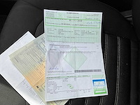 2018 ford mondeo personenauto - afbeelding 26 van  36