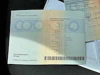 2018 ford mondeo personenauto - afbeelding 28 van  36