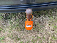 2018 ford mondeo personenauto - afbeelding 21 van  36