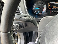 2018 ford mondeo personenauto - afbeelding 11 van  26