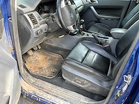 2018 ford ranger limited 2018 pickup car - afbeelding 14 van  34
