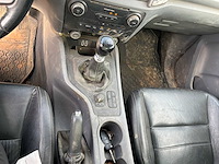 2018 ford ranger limited 2018 pickup car - afbeelding 19 van  34