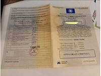 2018 ford ranger limited 2018 pickup car - afbeelding 28 van  34