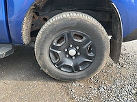 2018 ford ranger limited 2018 pickup car - afbeelding 2 van  36