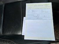 2018 ford ranger limited 2018 pickup car - afbeelding 8 van  36