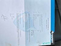 2018 ford ranger limited 2018 pickup car - afbeelding 9 van  36