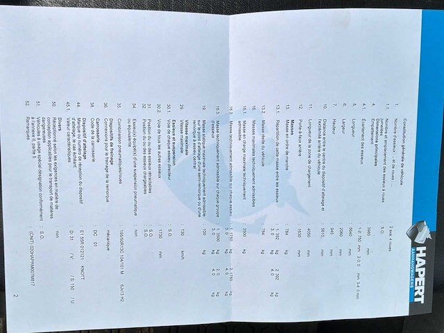 2018 ford ranger limited 2018 pickup car - afbeelding 10 van  36