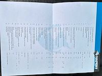 2018 ford ranger limited 2018 pickup car - afbeelding 10 van  36