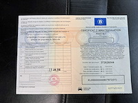 2018 ford ranger limited 2018 pickup car - afbeelding 11 van  36