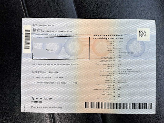 2018 ford ranger limited 2018 pickup car - afbeelding 13 van  36