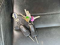 2018 ford ranger limited 2018 pickup car - afbeelding 14 van  36