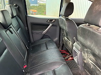2018 ford ranger limited 2018 pickup car - afbeelding 16 van  36
