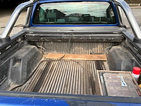 2018 ford ranger limited 2018 pickup car - afbeelding 17 van  36