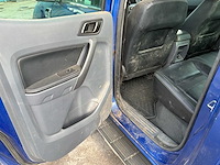 2018 ford ranger limited 2018 pickup car - afbeelding 19 van  36